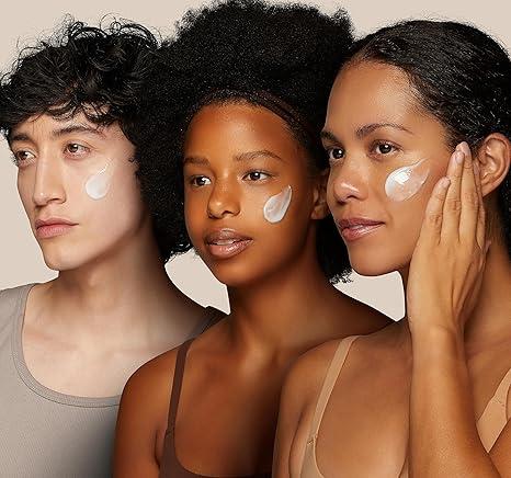 Product Introduction of AXIS-Y Dark Spot Correcting Glow 5% Niacinamide & Rice Brightening Moisturizing Face Serum Radiance Skin Toner Korean Skin Care Moisture 50ml Hydrate 9