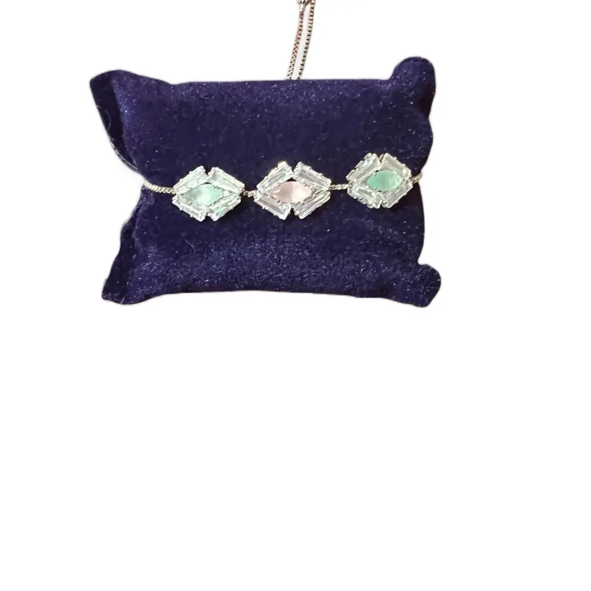 Adjustable Women's Bracelet Jewelry - Sale Now!