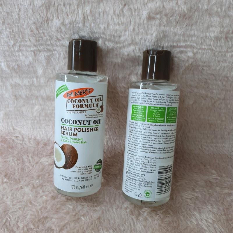 Palmers Cocoa Butter 500ml/17oz Lotions/ Palmers Cocoa Butter Formula Stretch Marks Lotion/ Cocoa Butter Cream Bar Soap/ Palmer's Cocoa Butter Formula Skin Therapy Oil/ Palmer's Comforting Body Care  Oil/ Coconut oil Hair serum Skin Care Moisturizer 7