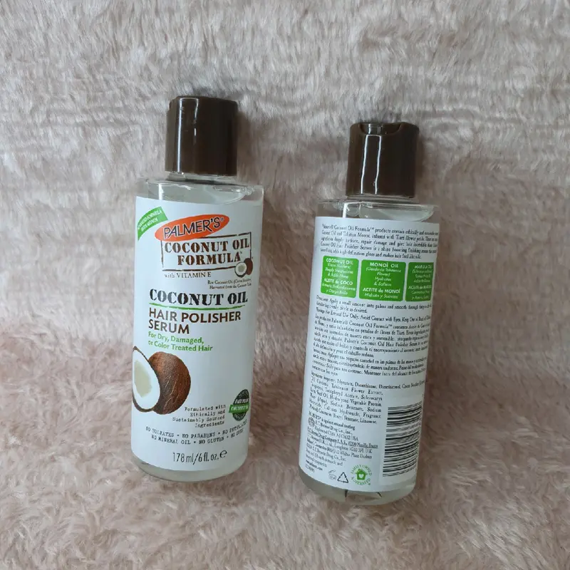 Palmers Cocoa Butter 500ml/17oz Lotions/ Palmers Cocoa Butter Formula Stretch Marks Lotion/ Cocoa Butter Cream Bar Soap/ Palmer's Cocoa Butter Formula Skin Therapy Oil/ Palmer's Comforting Body Care  Oil/ Coconut oil Hair serum Skin Care Moisturizer 7