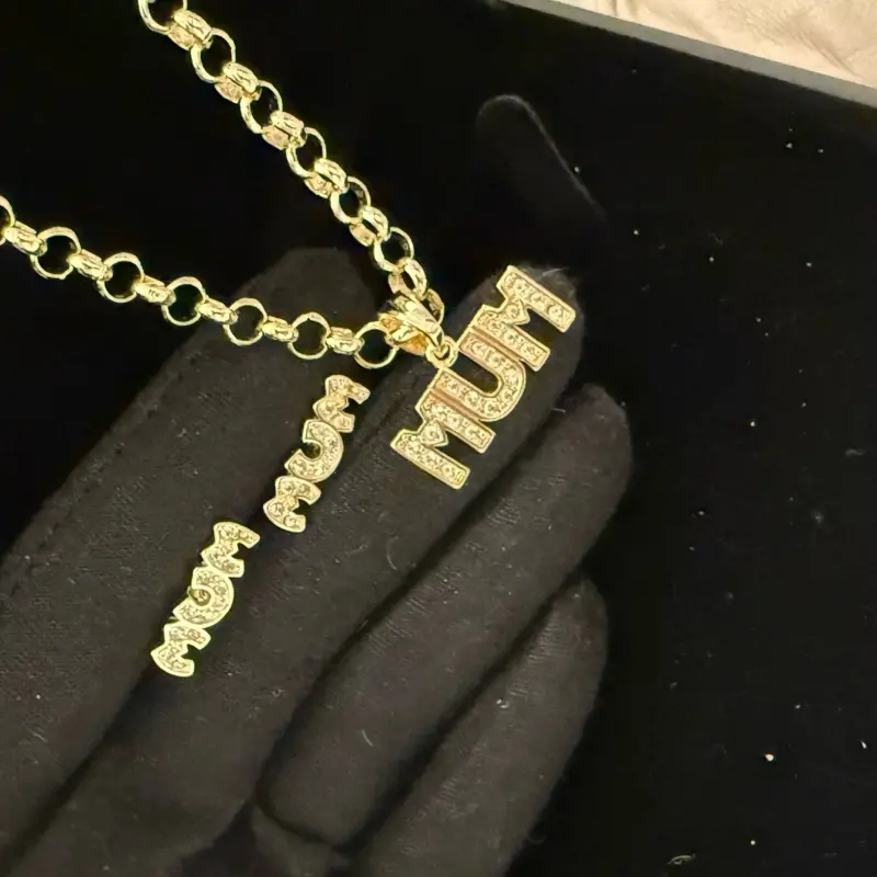 Premium Mother's Day Jewelry Set - Perfect Gift for Mom 4