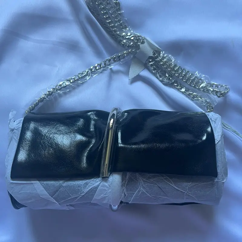 Cross bag 8
