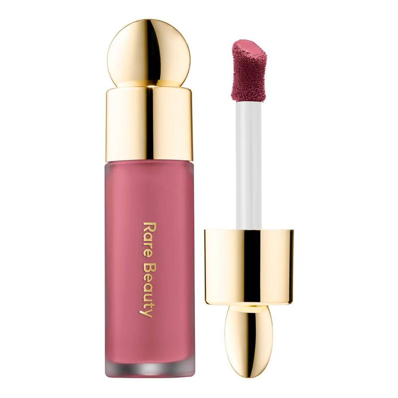 RARE BEAUTY Soft Pinch Liquid Blush - 7.5ml 1