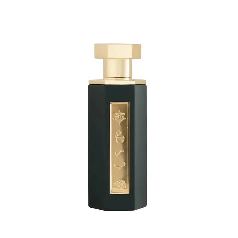 REEF Arabs of AlUla EDP 100ml Perfume - Sensory Journey & Captivating Fragrance 2