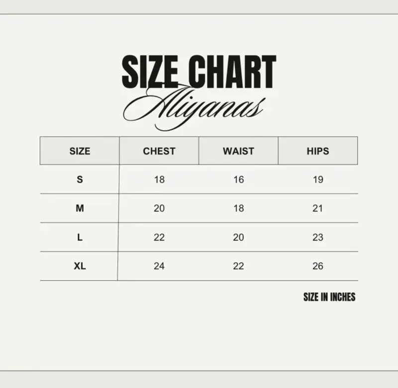Product Introduction of QPRINTS - MIYA. ✨️ (QAL-0119) 0