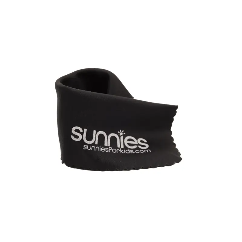 Sunnies Aviator `Sunglasses - Age 3-5 years - Children’s Sunglasses - UV Protection - Flexible and Shatter-Resistant 5