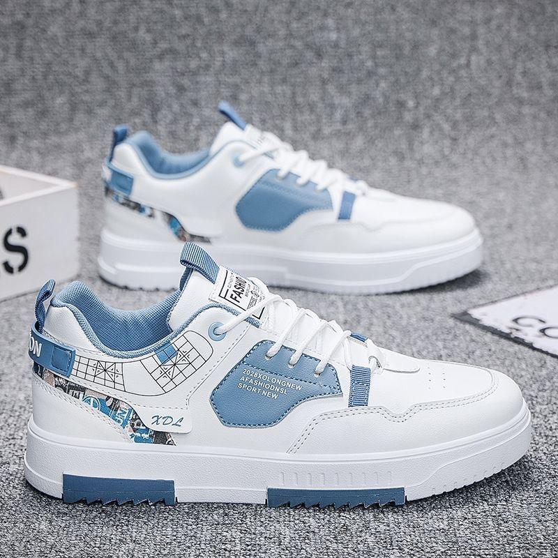 Mens Running Shoes White Force gym Trainers 2025 Lightweight run flat shoes Sneakers white boots cleats Footwear Walking Fitness Laces running shoes Gym Jogging Fitness Athletic Casual Boy Footwear Training  baseball cleats mbappe boots 4