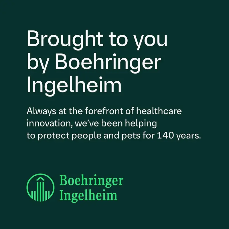 FRONTLINE WORMER - XL Worming Tablets for Dogs - 2 Tablets 1