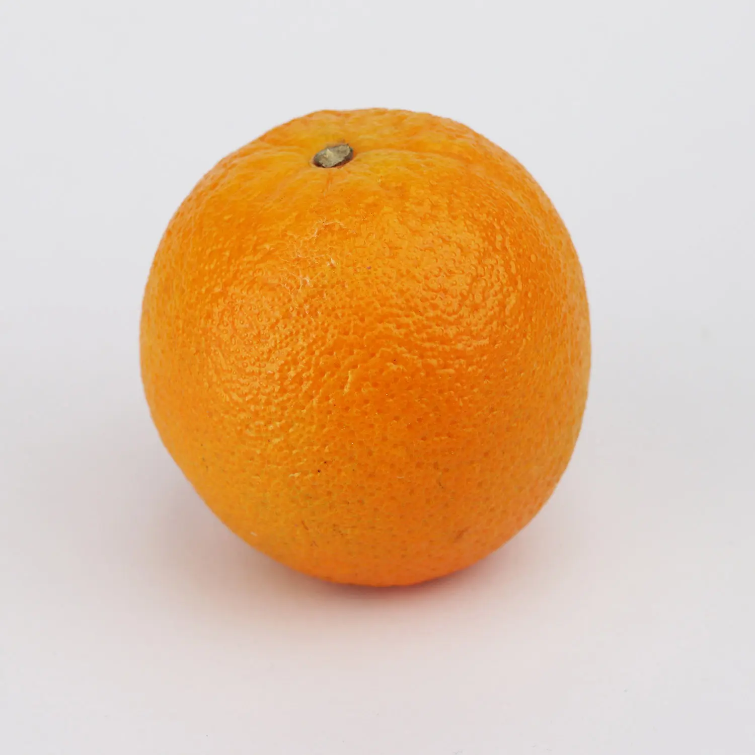 Oranges x 1