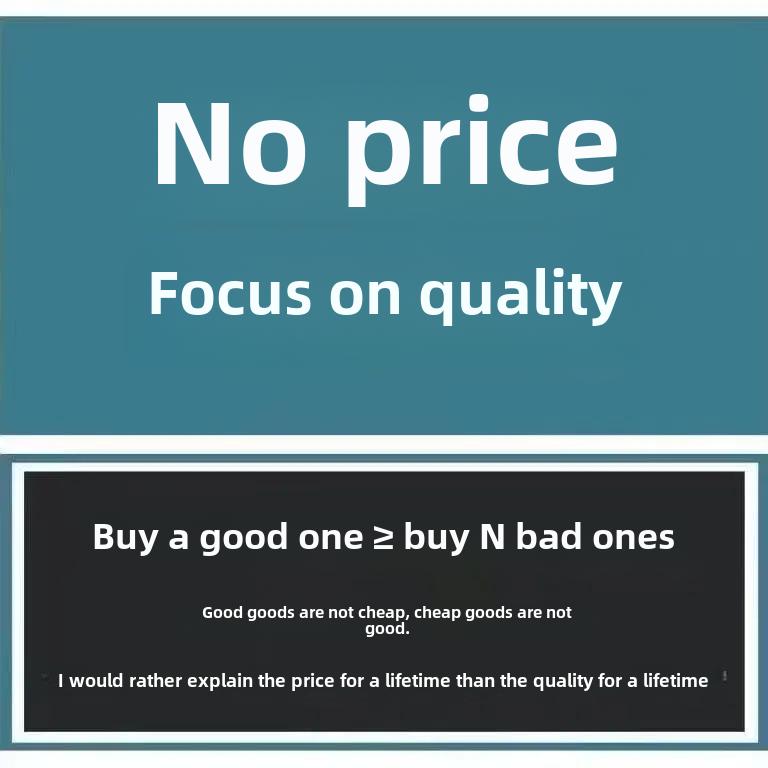 Product Introduction of [2025] plus size women's winter cardigan jacket polo/turtle neck sweater bell bottoms three-piece set new style long length 12