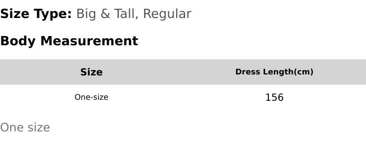 Product Introduction of Women's White Embroided Maxi Dress for Casual Wear - Womenswear 0