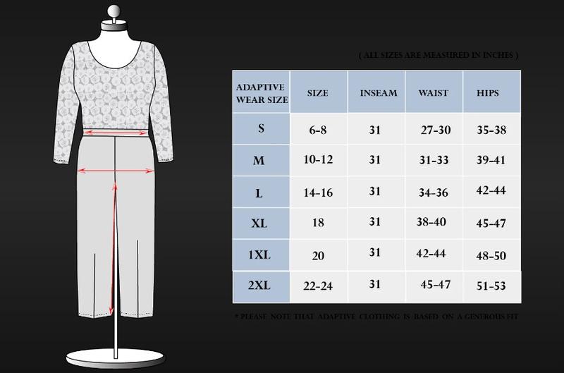 Product Introduction of WOMENS LADIES HALF ELASTICATED WAIST TROUSERS POCKETS ALL SIZES CASUAL NEW BLACK 25 Length Bottom Comfortable Pants Womenswear Dress Polyester 0