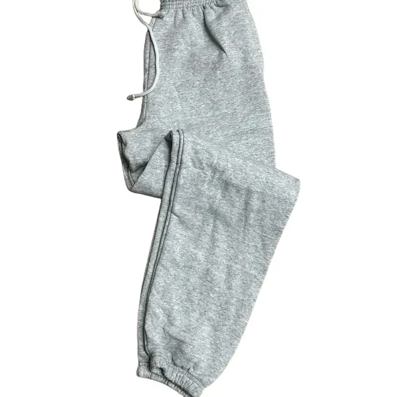 Women's Jogger Pants Sale - £5 each - Womenswear