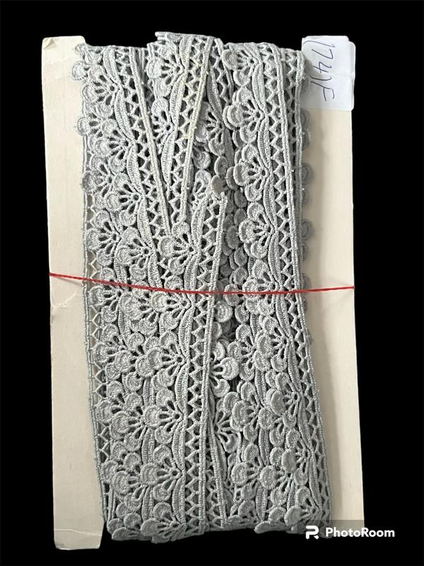 lace design (74) price per yard 2