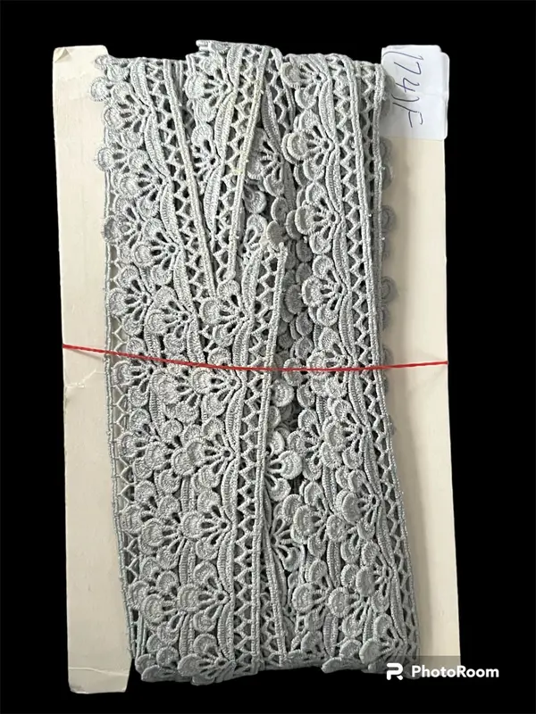 lace design (74) price per yard 2