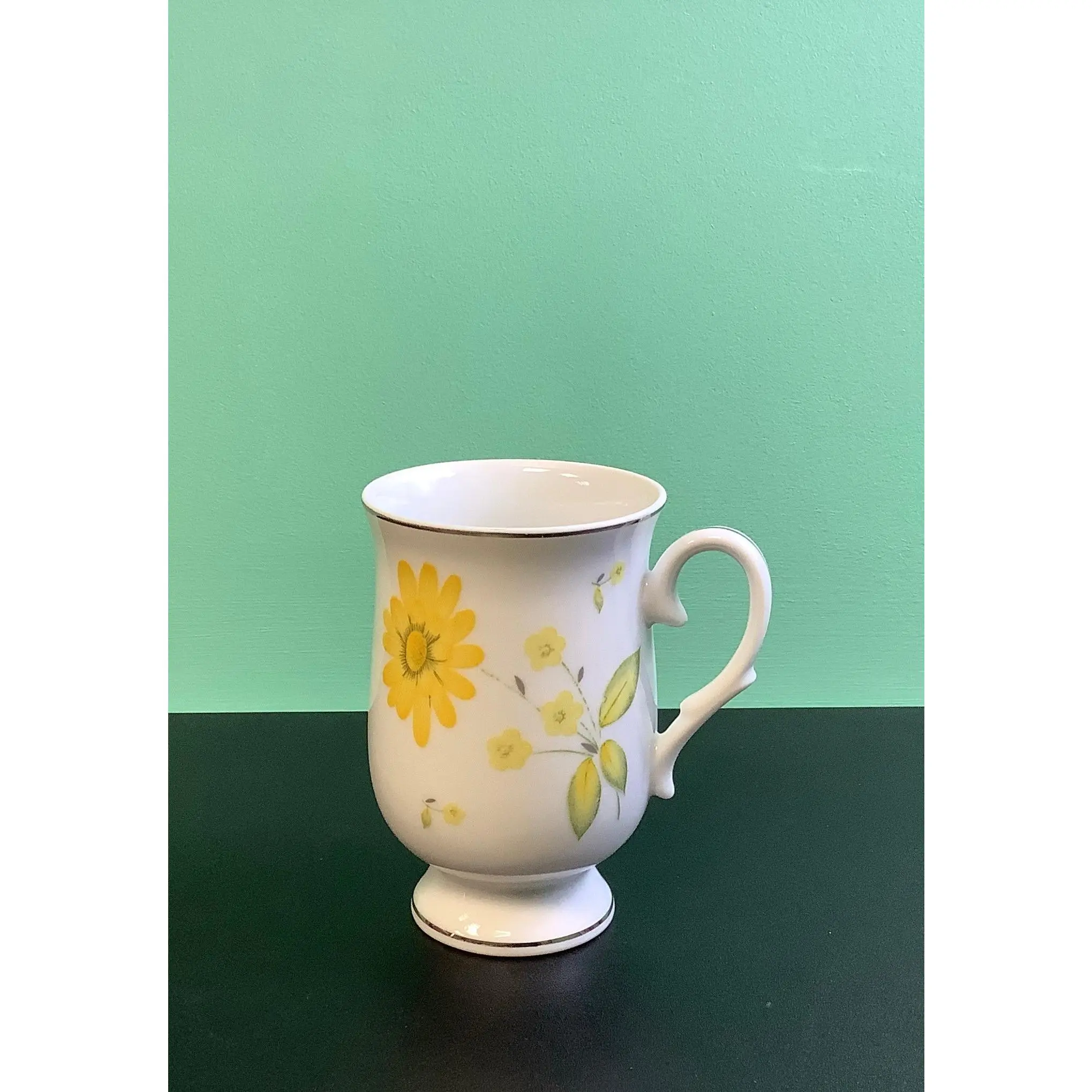 SHEFFIELD Mug - BB070823-14