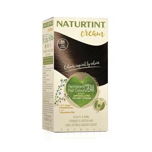 Naturtint Cream 6N Dark Blonde 155ml
