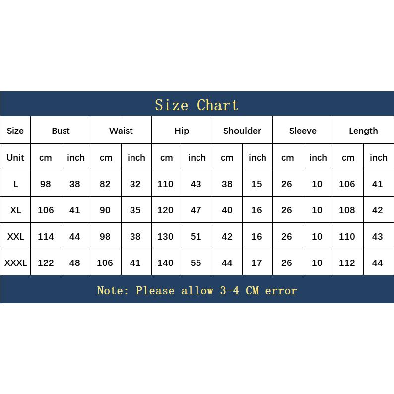 African Dresses for Women Plus Size Africa Clothes Dashiki Ankara Turkey Outfits Gown Elegant Muslim Wedding Party Long Dress 4