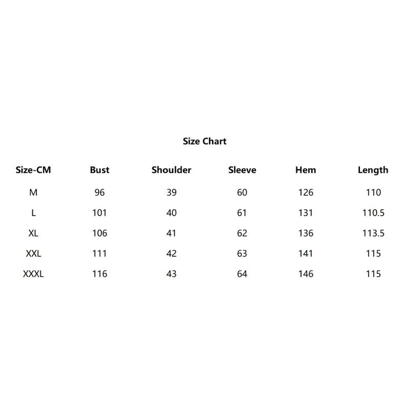 Product Introduction of 【2025】Long Down Cotton Parkas Coat Female New Winter Over Knee Loose Large Fur Collar Hooded Warm Thick Parkas Women  Padded Overcoat Jackets Tops 0