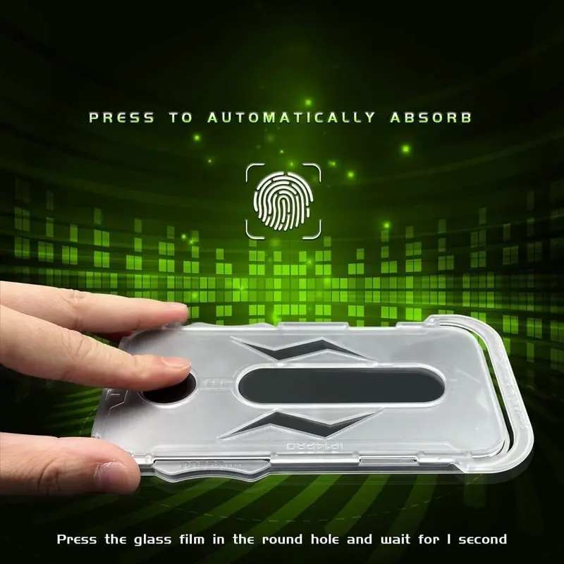 For iPhone X XS XR 11 12 13 14 15 PRO MAX Auto Kit Easy Automatic Tempered Glass Screen Protector, PRIVACY TEMPERED GLASS SCREEN PROTECTOR Premium Quality BUBBLE FREE Accessories Installation Handheld Protection Cover Protective Casing Smartphone 1