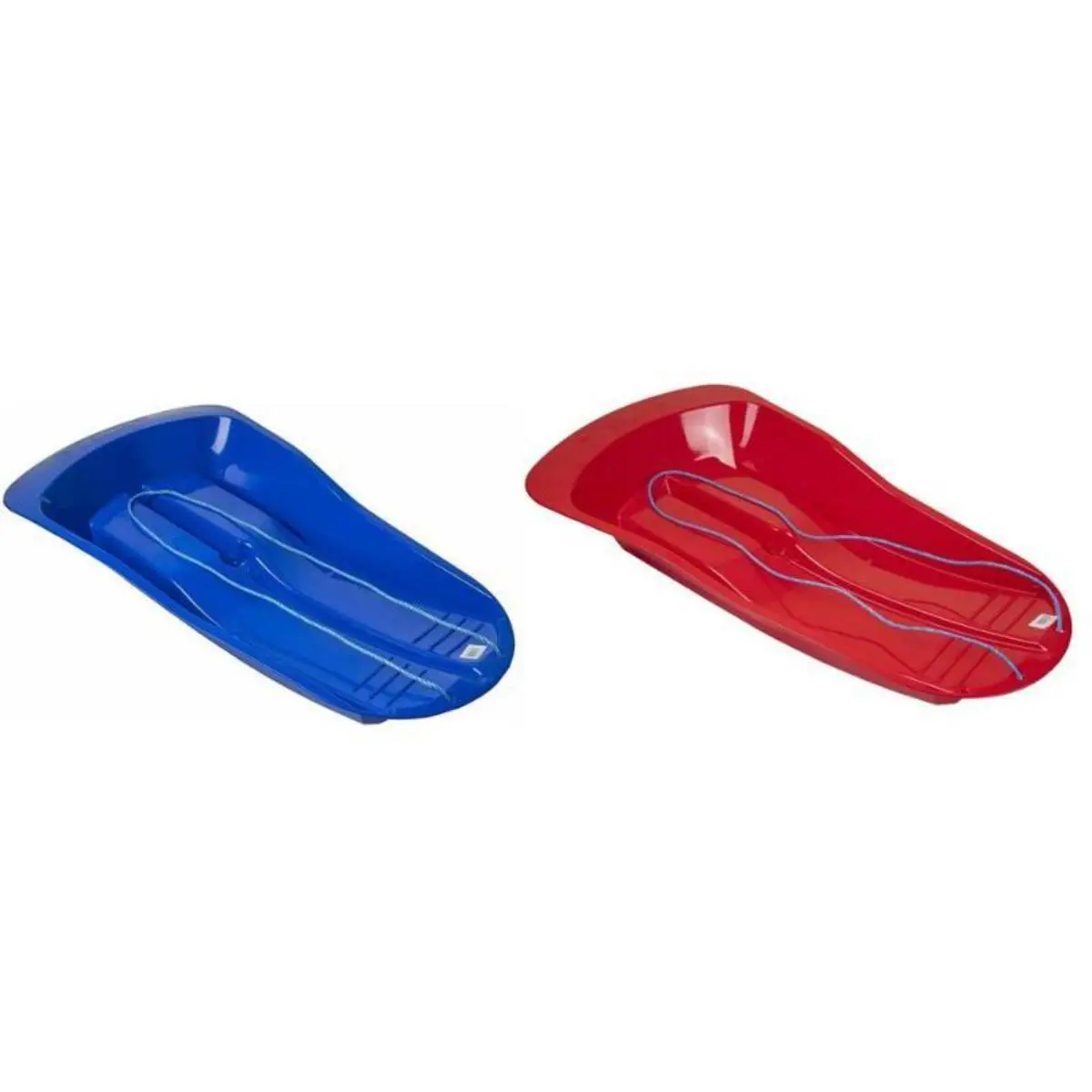 Mookie Delta Snow Sledge