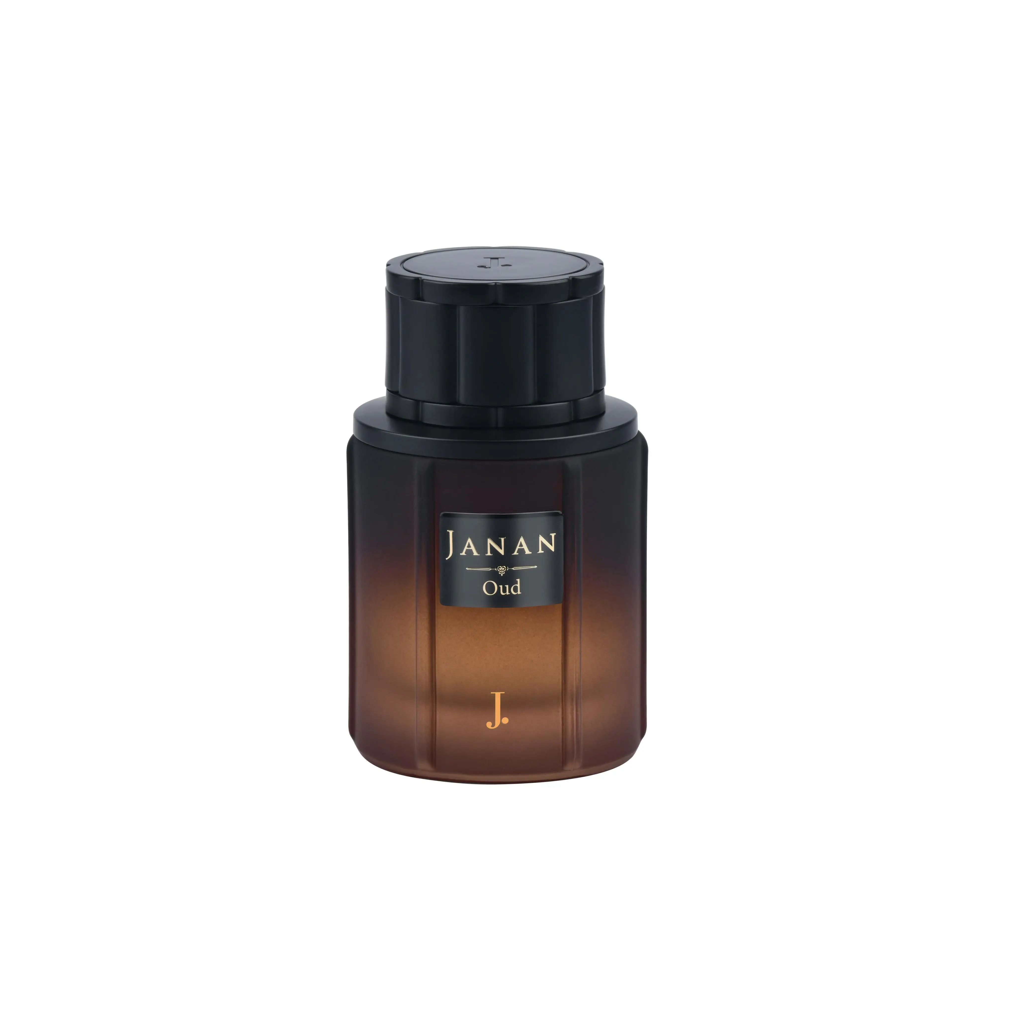 Janan Oudh by J. Junaid Jamshed