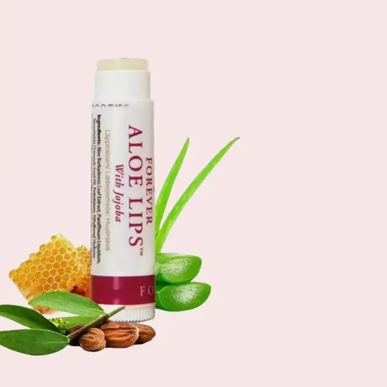 Health and Beauty Cosmetic for Personal Care 1