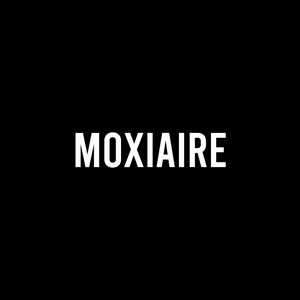 Moxiaire