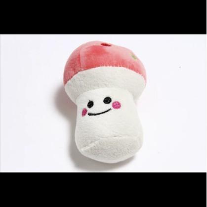 Cute and SOFT PLUSHIES FOR PETS DOGS AND CATS SUPER FUN AND SOFT DURABLE HIGH QUALITY MATERIAL TOYS HIGH QUALITY PET SUPPLIES 4