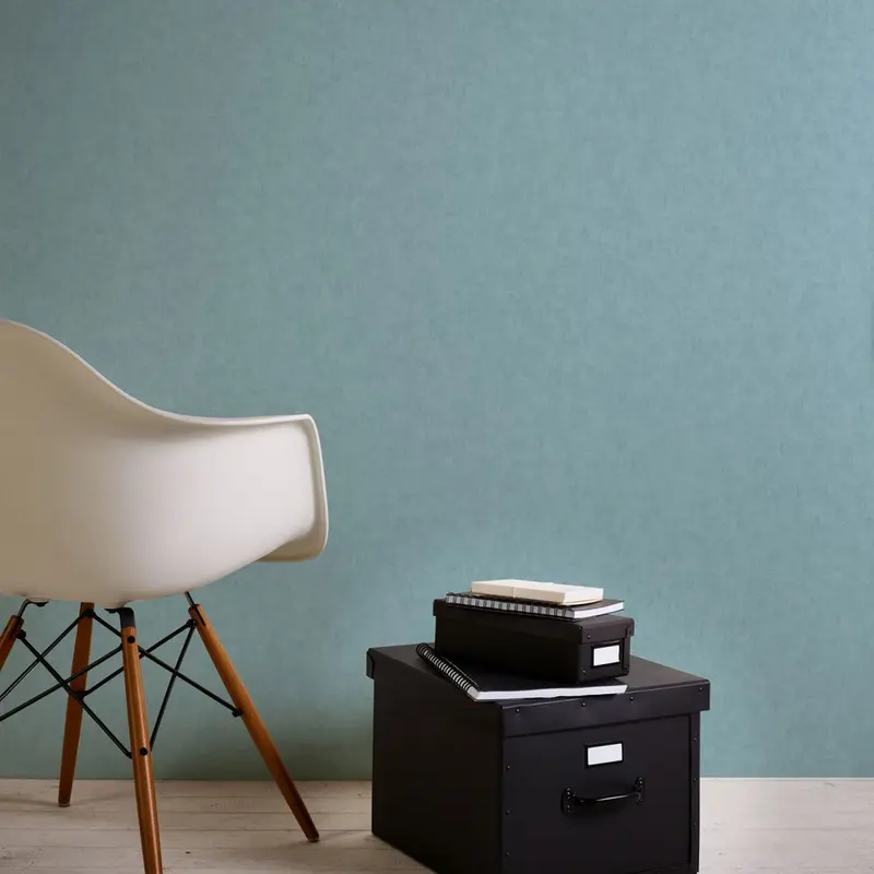 AS Creation Private Walls Geo Nordic Wallpaper 37535-8 1