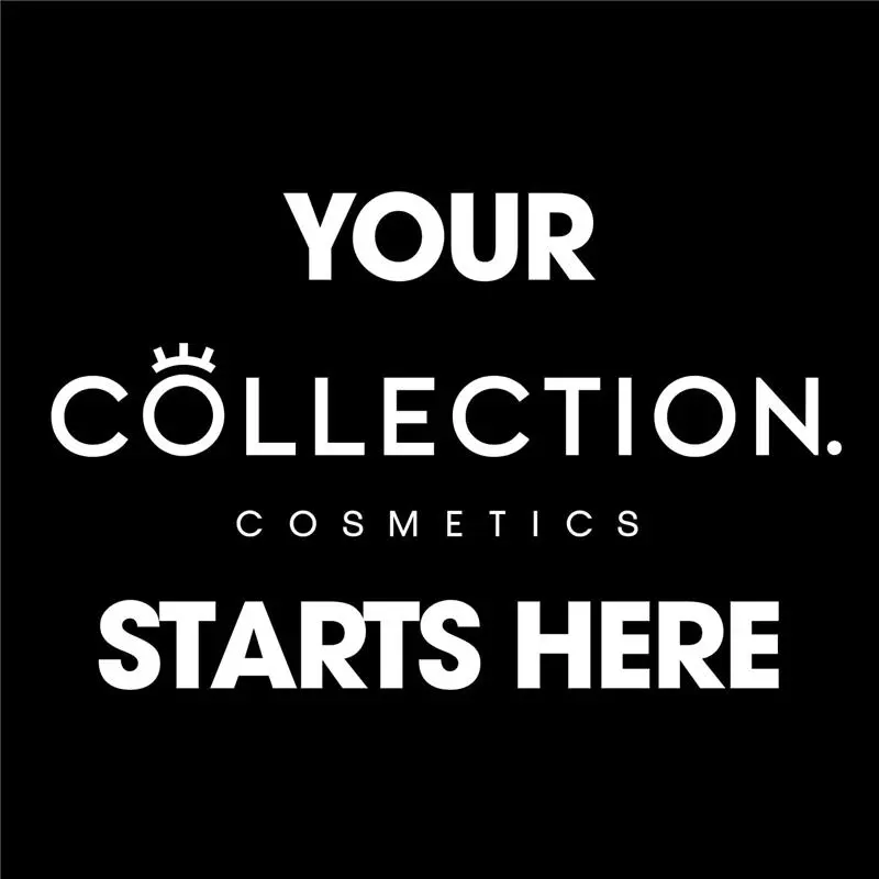 Collection Cosmetics Smooth, Long-Lasting, Lip Definer Pencil, 4.2g, Cappuccino 5