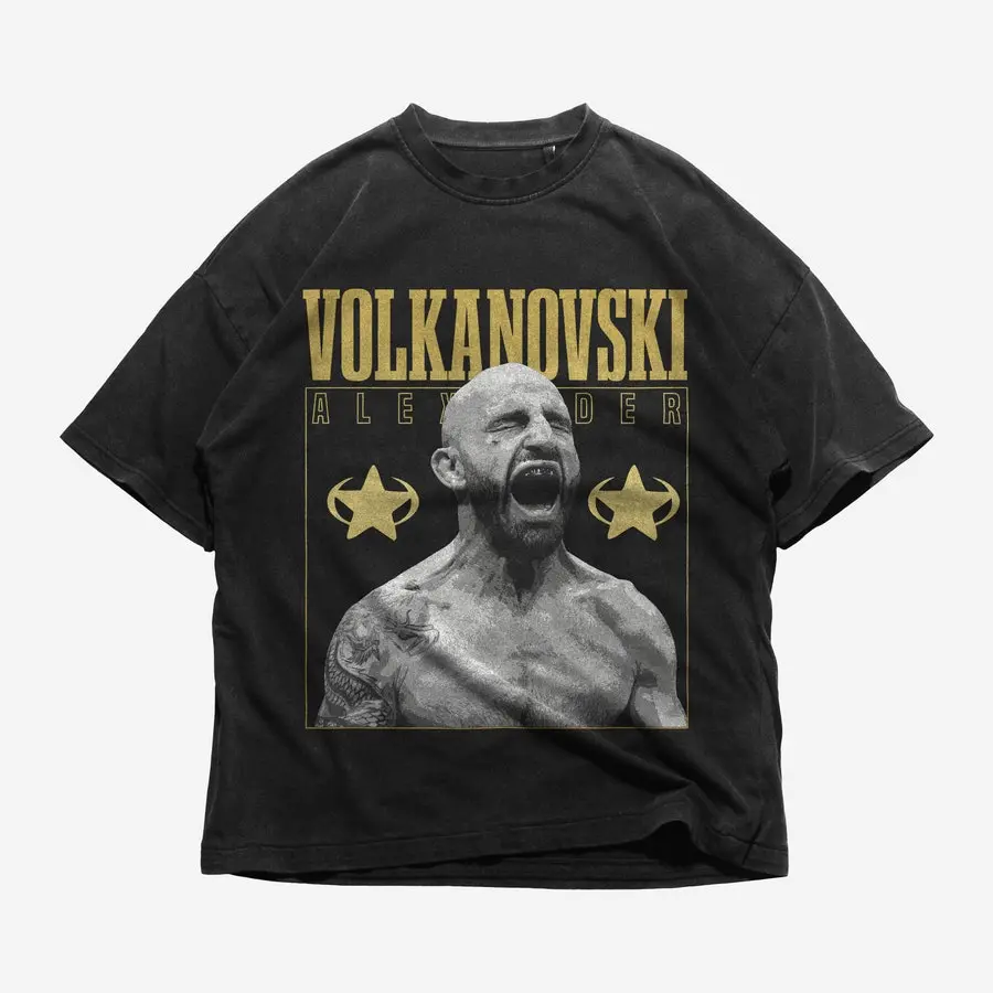 YOUTH Vintage 90s Graphic Style Alexander Volkanovski Shirt, Alexander Volkanovski t-shirt, Alexander Volkanovski tshirt, WWE Volkanovski tee
