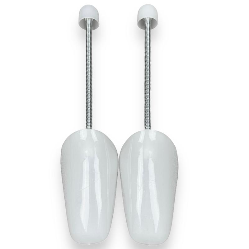 The Original Shoe Tree Protector (Pair) 2