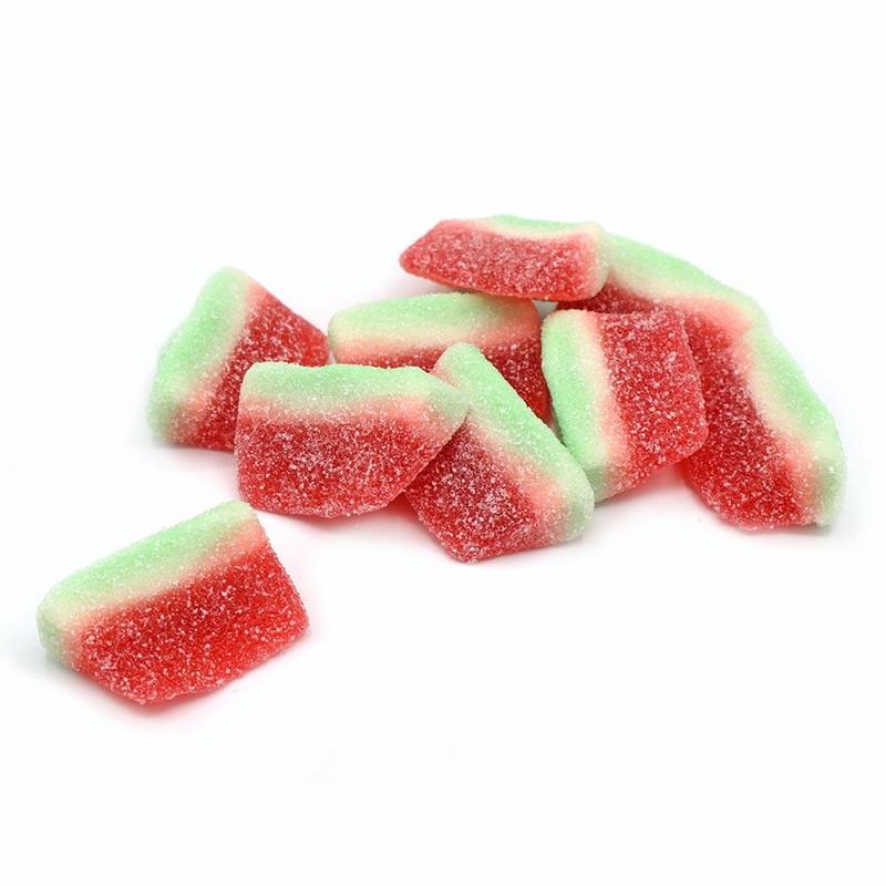 Pick N Mix 1 Variety Of Sweets / Candy Snack (EACH OPTIONS IS 100g) Resealable pouch - ( minimum 3 options) Jelly 7