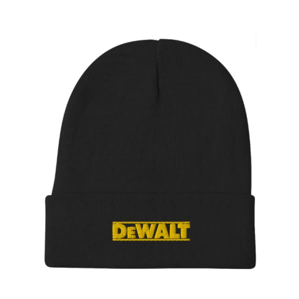 Dewalt embroidered Bennie