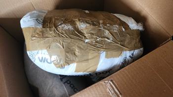 Product Review of 15 Cheesy Seek Kebabs from z**a ز**ا 2