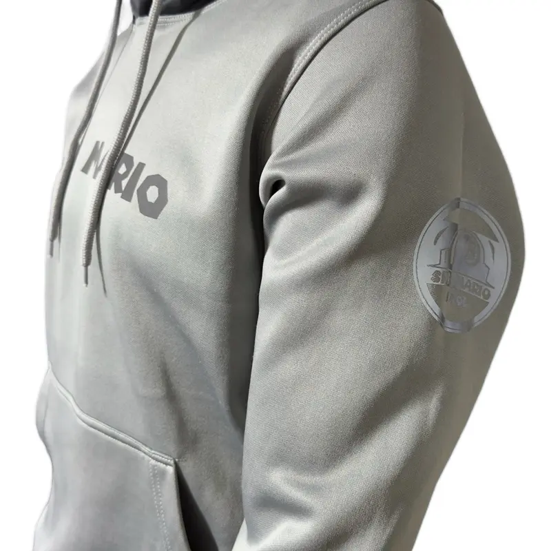 SPR Hoodie Menswear Stylish 4
