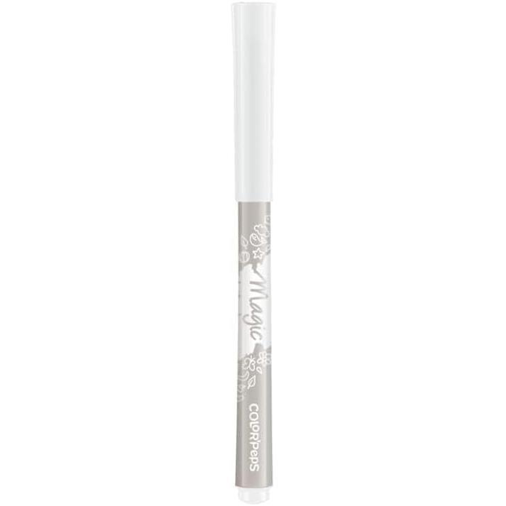 Color'Peps 'Magic' - Colour Reveal Felt Tip Pens (Pack of 10), 844612 4