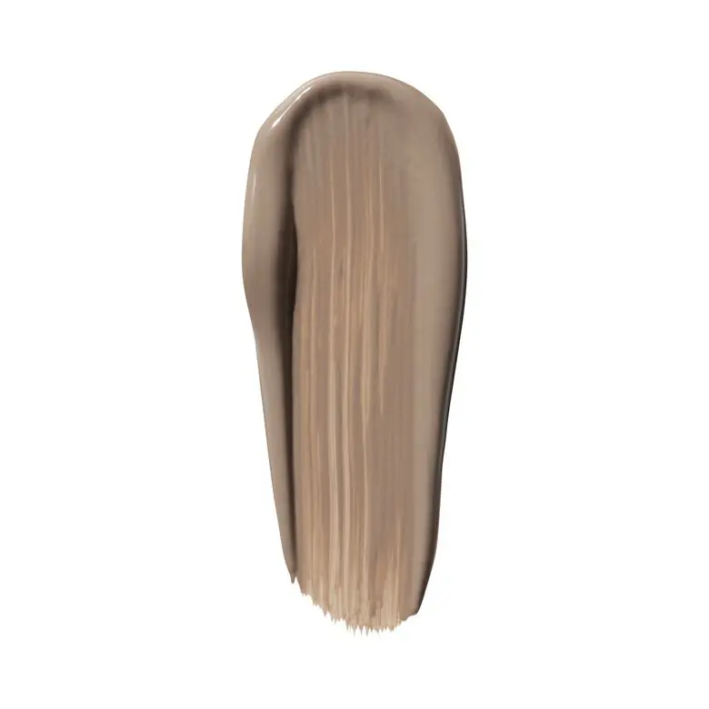 Halo Glow Contour Beauty Wand 1
