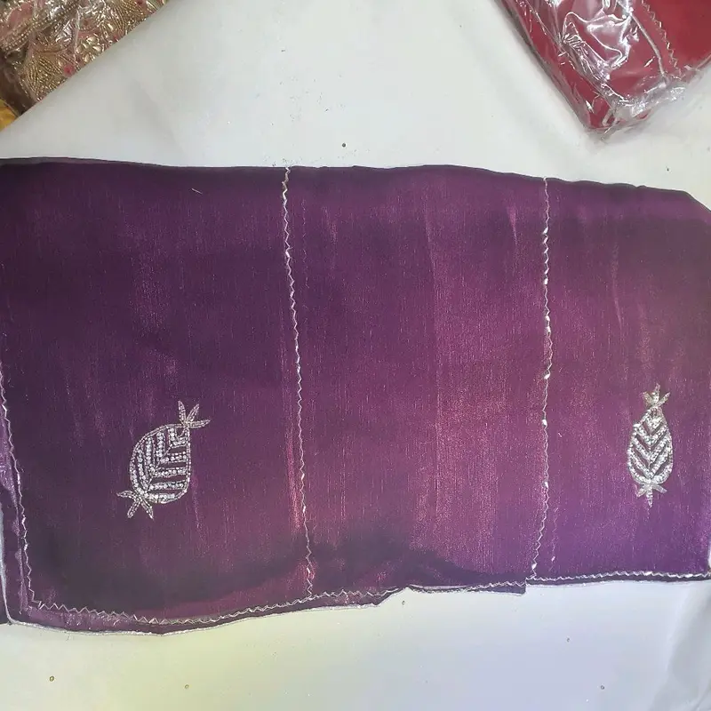 indian Sarees 3