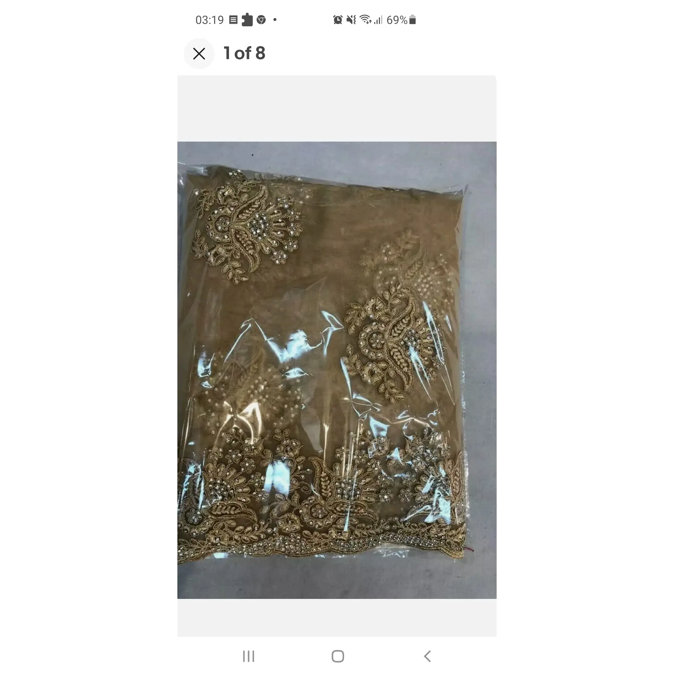 25xsuit and sari clear plastic bags garment storage cover bags 14 to 18 inches nches