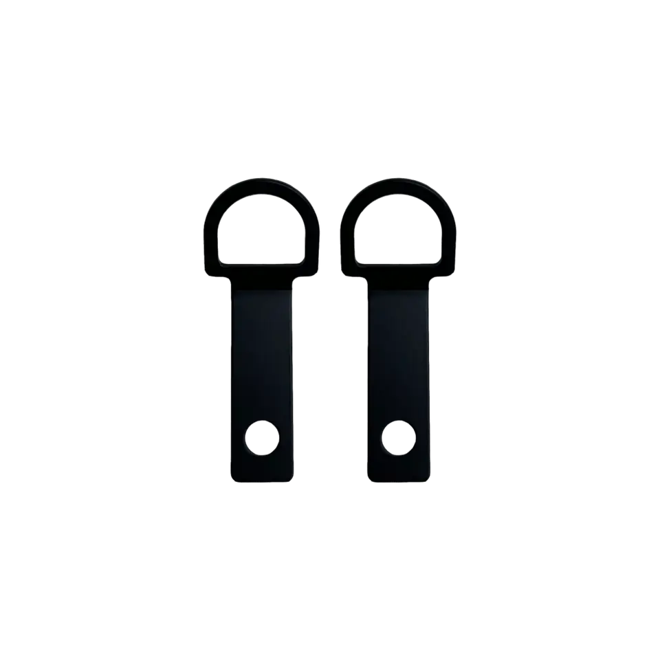 Axkid Attachment Loops 120mm