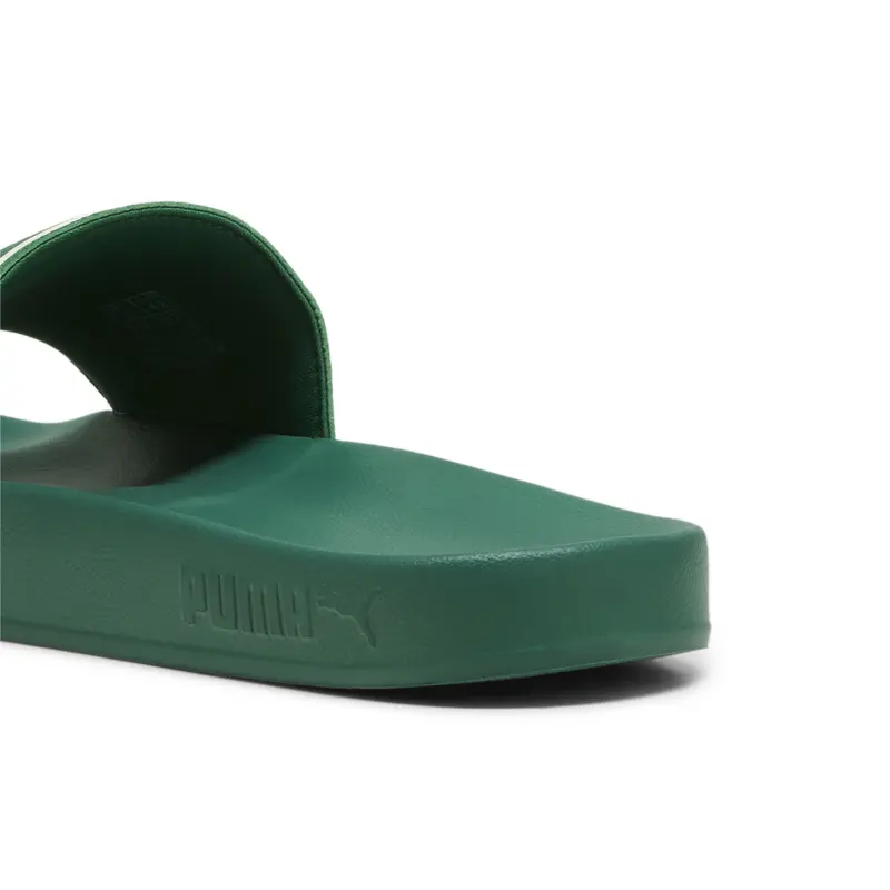 PUMA Unisex Leadcat 2.0 Sandals 3