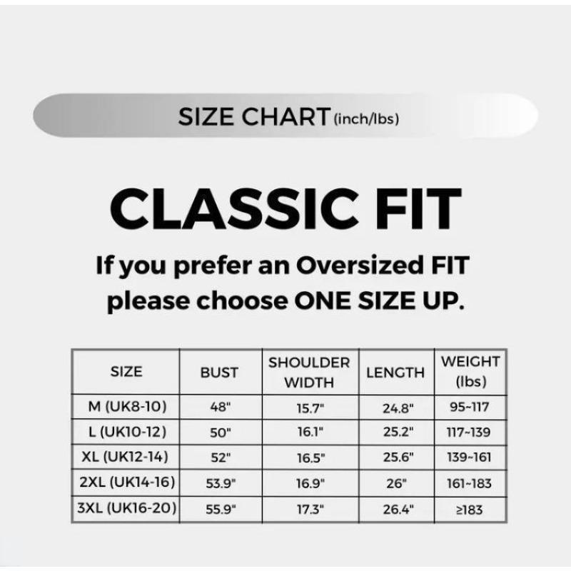 2024 New Classic Leisure Sports Hooded Long Puffer  Jacket Best Seller 8