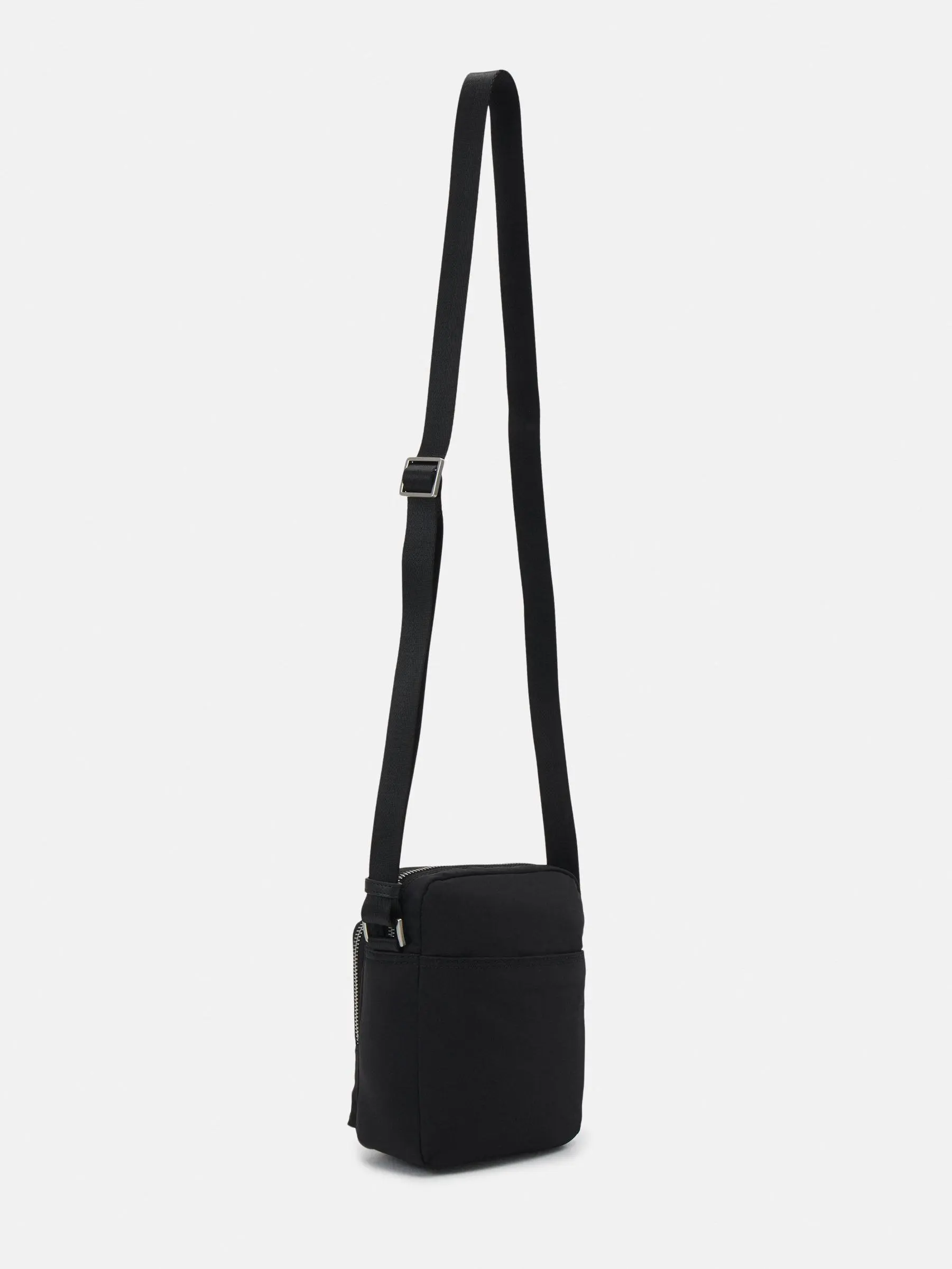 Guess CERTOSA UNISEX - Across body bag