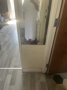 Product Review of INNER SLIP DRESSES from D**h R**o 1