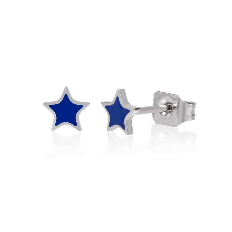 Star Studs 5
