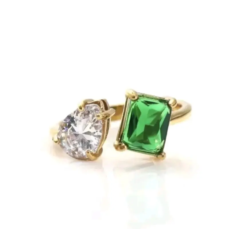 RB Gift Collections Jewellery Bundle 2