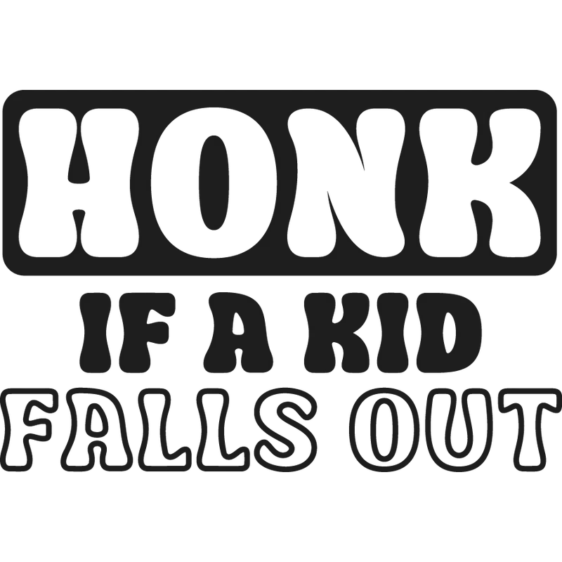Car Vinyl Decals 4