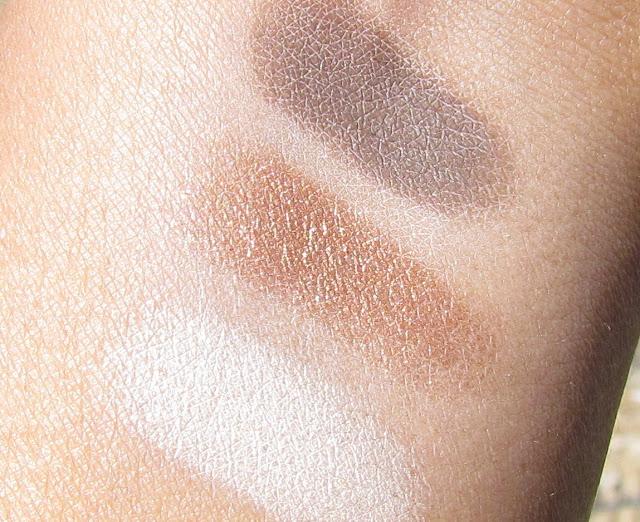 Kryolan Kajal Pencil - Colour rich, creamy, soft textured eye liner / eye makeup pencil eyeliner kajal  pen mascara 4